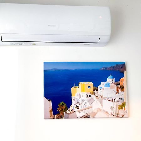 Appartements Calmes - Standing - Hypercentre - Clim - Wifi - Netflix Μονπελιέ Εξωτερικό φωτογραφία