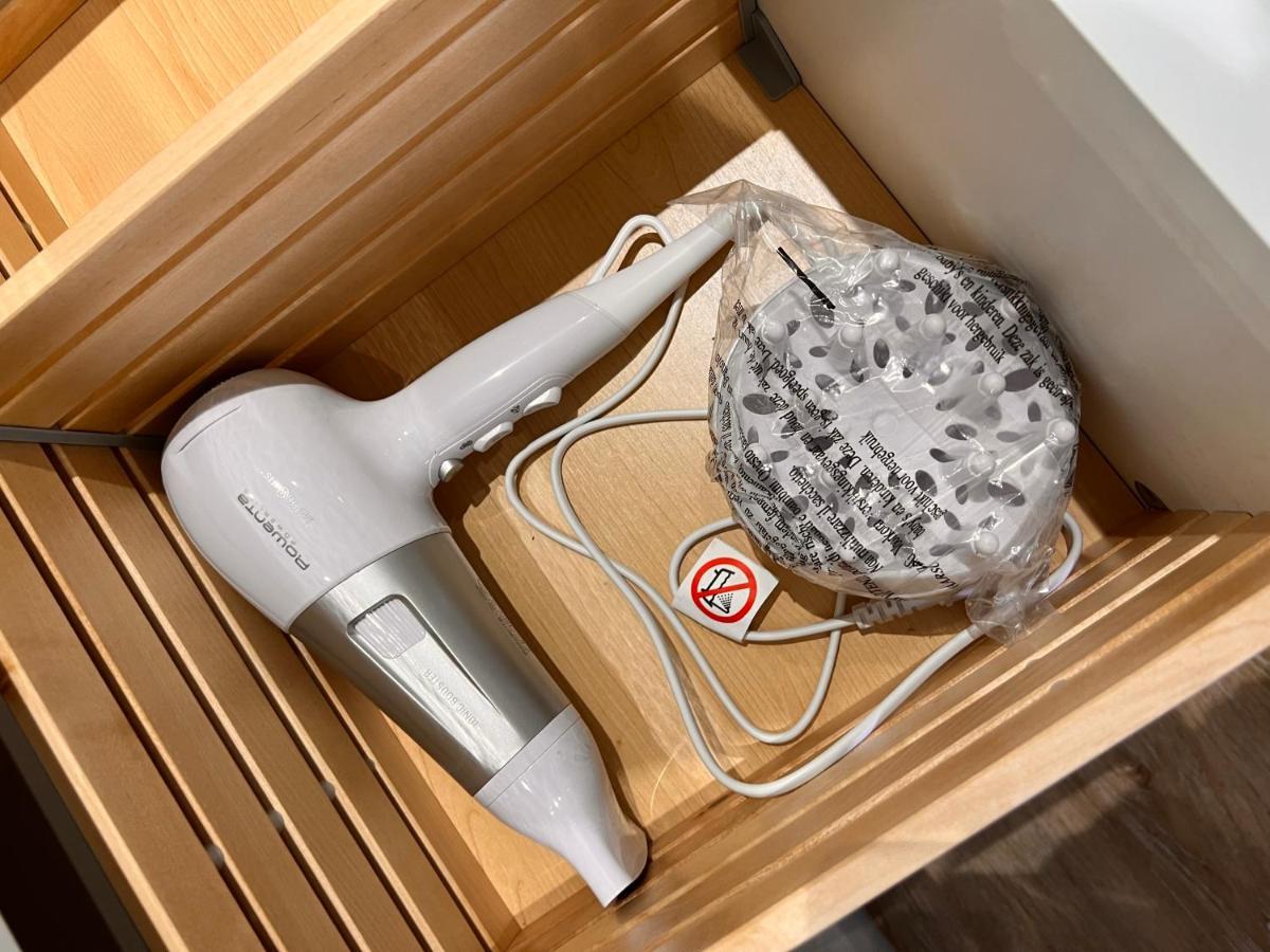 Appartements Calmes - Standing - Hypercentre - Clim - Wifi - Netflix Μονπελιέ Εξωτερικό φωτογραφία